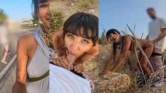 Daringkiara - Watch Sex with a Beauty in HD Quality on your Phone ...