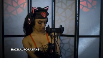 hazel-aurora-asmr