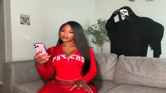 Gina WAP - Watch Sex with a Beauty in HD Quality on your Phone and ...