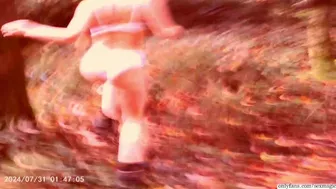 Semelek Leyla - Watch Sex with a Beauty in HD Quality on your ...