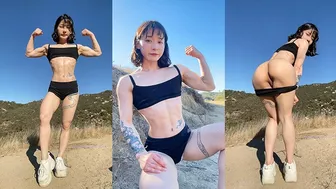 Muscle flex Online Watching Videos in High Quality and Free ...