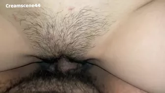 Creamscene44 - Watch Sex with a Beauty in HD Quality on your Phone ...