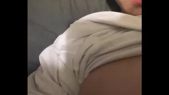 YoursTrulyMarilyn - Watch Sex with a Beauty in HD Quality on your ...
