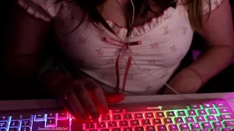 Sensitiveasmrgirl Online Watching Videos in High Quality and Free ...