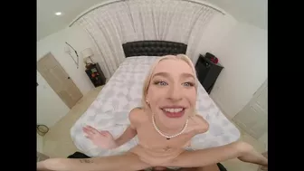 Rosie danvers Watch in Good Quality at Maximum Speed ThePornjoy