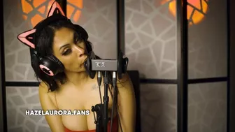 hazel-aurora-asmr