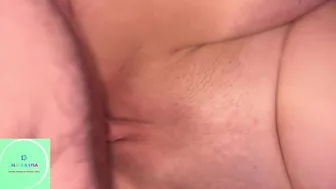 Step sister says: Use me like your personal sex toy and fill me up with cum! 