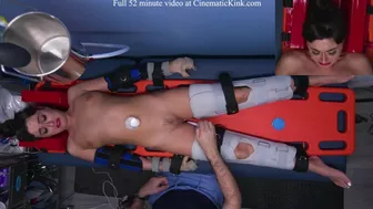 Neck brace Online Watching Videos in High Quality and Free ...