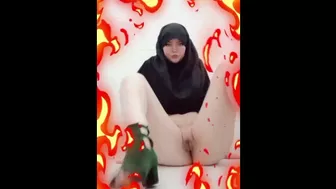 سکس ایرانی جدید Online Watching Videos in High Quality and Free ...