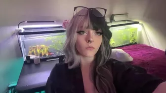 Sorry I just love to flash