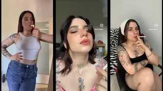 Adele Handy - Watch Sex with a Beauty in HD Quality on your Phone ...