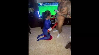 Merve taşkin Watch in Good Quality at Maximum Speed ThePornjoy