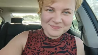 POV Your Best Friend Takes Your Virginity (Happy Birthday!) RP, Girl Next Door