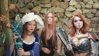 Ginger Online Watching Videos in High Quality and Free ...