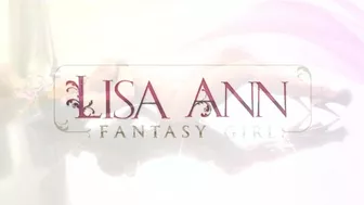 Presenting the trailer from the movie Lisa Ann movie. Lisa Ann + Steve Holmes, Lisa Ann + Prince Yah