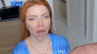 My girlfriend wants money and wants a dick in her tight pussy! This is LOVE!