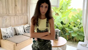 Horny snake on heels - Online Watching Hot Sex Videos in High HD ...