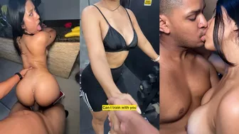 alexapuntocom