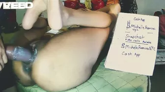 YOU SHOULD KNOW WHAT TO DO SUBMISSIVE FEM HERE