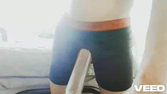 AFRICAN WEBCAM COUPLE BIG DICK BEAUTIFUL EBONY