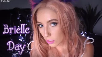 Akari kitti Watch in Good Quality at Maximum Speed ThePornjoy
