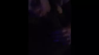 milf sucks stepsons friends cock he was scared of her skills