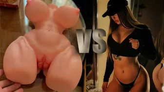 Fake sex doll Online Watching Videos in High Quality and Free -  ThePornJoy.org