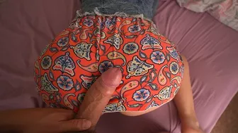 hot morning sex!! nothing better than fucking before going to work!!