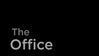 Audio ASMR - Gave My Work Colleague a Blow Job After Work.