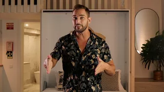 How to have Sex for the FIRST time?