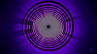 [Mesmerizing] HFO Suggestion [HANDS FREE ORGASM]
