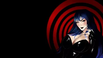 [Erotic Story] Restoring Morale