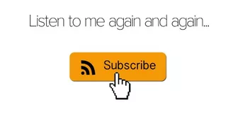 [ASMR GFE] Come Get In Bed With Me