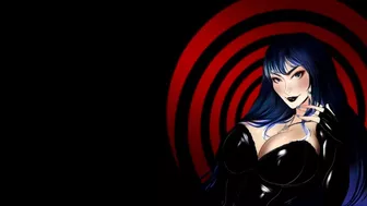 [Erotic Audio] Just Lay There and Take It