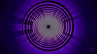 [Mesmerizing] I'm So Sorry, This Was The Only Way