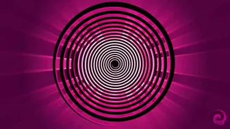 [HFO] Putting a Slut Inside You