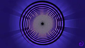 [HFO] Day 14 - Orgasmic HFO (Hands Free Orgasm)