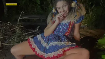 daniella-motta