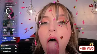 the ultimate blowjob if you are a real man you have to see it to the end how long would you last?