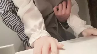 [Flirtatious video collection] What kind of sweet sex do you want to do, like a lot of gyu