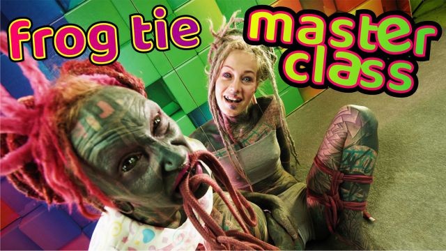 poster image