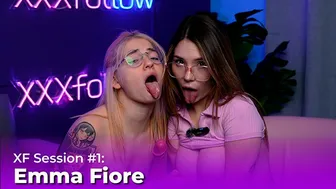 xxxfollow-podcast