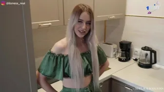 Stepbrother, why don't You fuck Me? My stepsister is cheating on her boyfriend