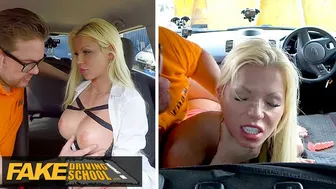 Barbie-Sins