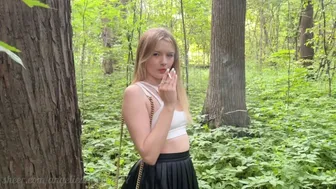 angelica-heaven