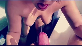 I fuck my STEPMOM in anal and put my hand in the ass and dildo together with my penis. FISTING ANAL.
