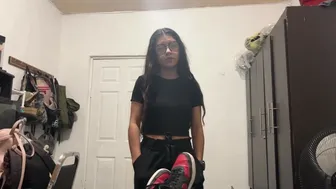 andyhornyy