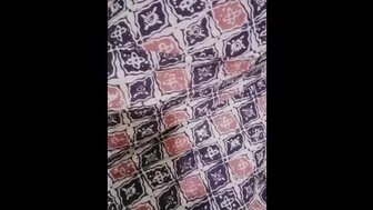 Bokep indo-ngentot istri orang