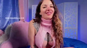 Let Mommy Help You Cum- Gentle JOI