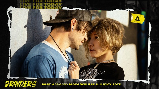 poster image